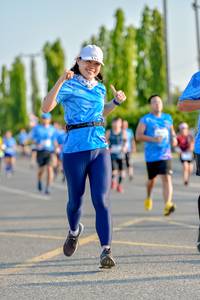 BIB: 
                            <button type="button" onclick="openModal(3418605)" class="btn btn-primary btn-sm float-right btn-popup" data-toggle="modal" data-target=".modal-high-quality">
                        <i class="fas fa-shopping-cart"></i> Add to Cart
                    </button>
                                            <button type="button" onclick="isThisMe(3418605, true)" class="btn btn-success btn-sm float-right btn-popup btn-isme hidden" data-toggle="tooltip" data-placement="bottom" title="นี่คือรูปของคุณใช่ไหม คลิกที่นี่เพื่อเอาเข้าอัลบั้ม">
                        <i class="fas fa-plus"></i> Add to album
                    </button>
                    <button type="button" onclick="isThisMe(3418605, false)" class="btn btn-warning btn-sm float-right btn-popup btn-isnotme hidden">
                        <i class="fas fa-ban"></i> Remove from album
                    </button>